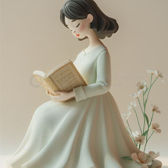 显然，我们今年的♊资本支出是着眼👨‍⚖️于未来的，你🇰🇷📦必须记住供应链😱☸